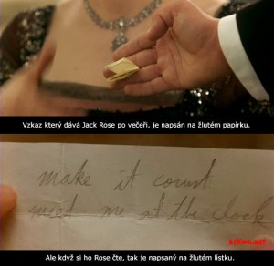 titanic_vzkaz.jpg