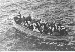 titanic-lifeboat.gif